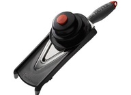 Krájač Kobra čierny