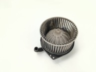 ventilator kabinski 4872330350 NISSAN PRIMERA