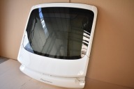 IDEALNA trunk door boot colour C9A PORSCHE PANAMERA 971 1