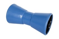 Ék alakú csónakgörgő NIEWIADÓW