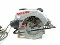 Piła Pilarka Tarczowa Skil Skilsaw 5003 1200W