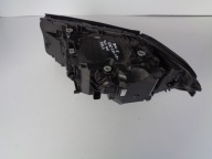 light right REFLEKTOR BMW 5 G30 G31 17- FULL LED