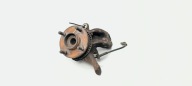 swing left front 1.3 FORD FIESTA MK4 LIFT
