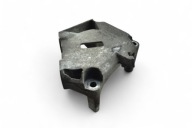 engine mount OPEL CORSA D 1.2 B 13248790