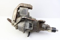 RENAULT SCENIC II control electrics steering wheel rod 8200442177A