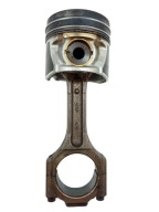 pistone Biella P252 2.0 CRDI Hyundai Tucson e (2004-2009)