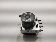 pump control unit ABS EXPERT JUMPY III 2016-2023 9834920780 9840461080