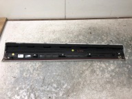 moulding door right front AUDI Q2 S-LINE 81A853960A