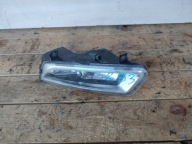 VW POLO 6R JETTA complet feux de brouillard gauche 174162-01 09-2017