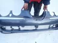 JAGUAR S-TYPE 99-04 bumper front