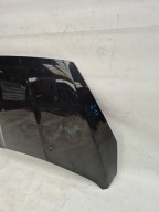 FORD FOCUS III MK3 LIFT 14- Cofano ORG.