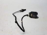 MASERATI GHIBLI 3.0 d sonda lambda modul NOX