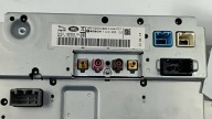 display PANEL DK62-10E889-BG LAND ROVER RANGE ROVER SPORT L494