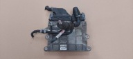 Computer Bedienteil TOYOTA IQ 89661-74181 *K2