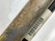 AUDI A5 8T A4 B8 LIFT subframe axle beam bar front 2012-2016R 8K0423401