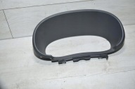 Blende Abdeckung des Kombiinstruments Dacia LODGY