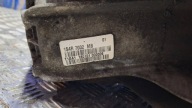 CAMBIO 1S4R-7002-MB FORD FOCUS MK1 1.8 TDDI