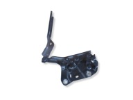 hinge bonnets left VW TOURAN III 5TA