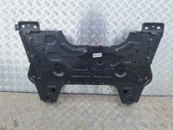 axle beam axle beam subframe front ALFA ROMEO JUNIOR JEEP AVENGER 24-26