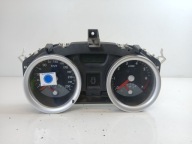 dials dials RENAULT MEGANE II 1.6 8200462281B 03-06