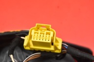 airbag driver´s 3C8880201AA VW PASSAT B7 10-15