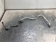 vedení klimatizaci FORD KUGA MK2 LIFT