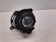 fog light right front Opel Mokka A 1,6 CDTI