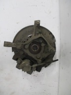 swing front front left OPEL ASTRA K V 5