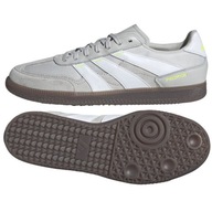 Adidas Buty Sportowe Męskie Halówki Piłkarskie PREDATOR IF8351 r. 41 1/3