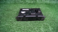 Module Unité de contrôle BCM RENAULT MODUS 8200652285-B