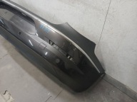 bumper rear part VW PASSAT CC 08-11 3C8