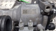 vízpumpa A2702000801 MERCEDES W117 W176 W246 X156 1.6 CGI