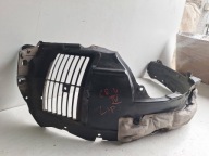 HONDA CR-V 11-14 mudguard front left