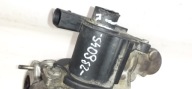 Renault Laguna III 1.5 DCI 70036806 EGR valve