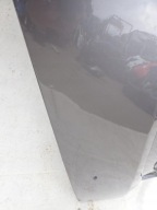 LAND ROVER DISCOVERY SPORT 14-> trunk door boot