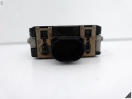 TESLA MODEL S X DISTRONIC sensor RADAR SENSOR ASYSTENT supports MRREVO14F