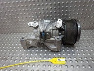 Klimakompressor klimaanlage SUZUKI VITARA II 15- 1.0i 9520174S00