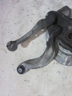 BMW F10 528X 4X4 swing shock absorber left XDRIVE