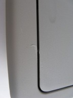 FANALE CIELO INTERNO SUZUKI GRAND VITARA II