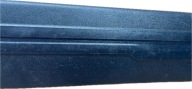 B3 KIA CARNIVAL IV 2020 - moulding cap threshold left rear part 85875-R0000