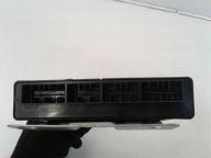 computer Motore Mitsubishi Carisma 1,8 GDI
