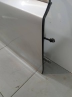 door right front 711-16 Volvo V40 II (2012-2019)