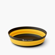 Miska składana SEA TO SUMMIT Frontier UL Collapsible Bowl L