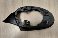 BMW E90 E91 E92 E81 E87 cover frame of left mirrors EUROPA OE