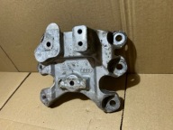 AUDI A6 C7 3.0 TDI Support Support Boîte de vitesse Engrenage 4G0399115M