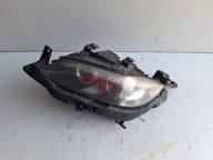 BMW 3 E92 E93 05--09 light left XENON UK-ANGLIK 7162129