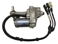 FERRARI F12 GTC4 812 damper actuator LH 330990