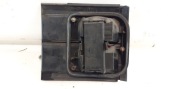 light bonnet right rear part Volkswagen Passat B3 kombi