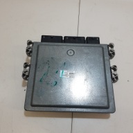 computer of the engine control unit RENAULT MASTER 3 A2C13071800 237109955R