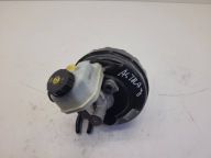 ASTRA J INSIGNIA ZAFIRA C pumpa kočnice servo
